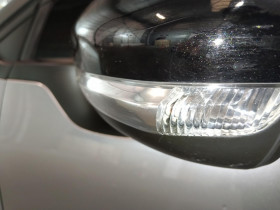 Citroen C3 1.2 puretech 83ch s&s max  occasion � Ganges - photo n�9