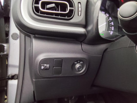 Citroen C3 1.2 puretech 83ch s&s max  occasion � Ganges - photo n�8