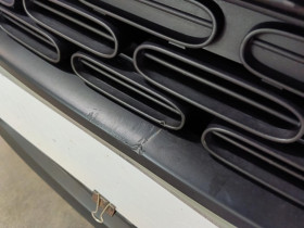 Citroen C3 1.2 puretech 83ch s&s max  occasion � Ganges - photo n�6