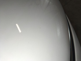 Citroen C3 1.2 puretech 83ch s&s max  occasion � Ganges - photo n�6