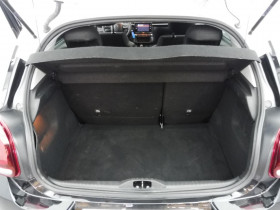 Citroen C3 1.2 puretech 83ch s&s max  occasion � Ganges - photo n�10