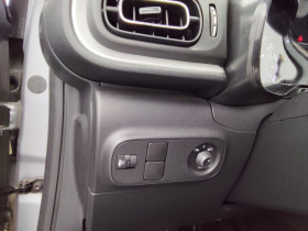 Citroen C3 1.2 puretech 83ch s&s max  occasion � Ganges - photo n�8