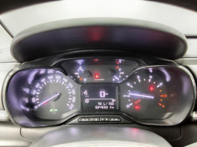 Citroen C3 1.2 puretech 83ch s&s max  occasion � Ganges - photo n�8