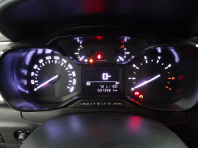 Citroen C3 1.2 puretech 83ch s&s max  occasion � Ganges - photo n�8