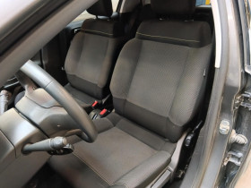 Citroen C3 1.2 puretech 83ch s&s max  occasion � Ganges - photo n�3