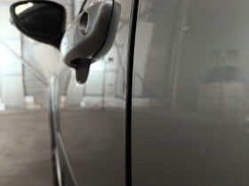 Citroen C3 1.2 puretech 83ch s&s max  occasion � Ganges - photo n�8