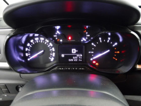 Citroen C3 1.2 puretech 83ch s&s max  occasion � Ganges - photo n�8