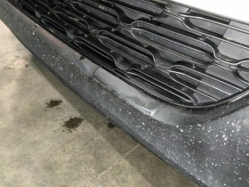 Citroen C3 1.2 puretech 83ch s&s max  occasion � Ganges - photo n�5