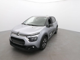 Citroen C3 , garage SJ AUTOMOBILES � Ganges