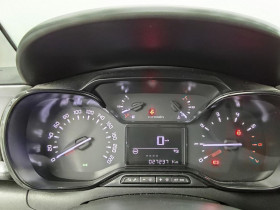 Citroen C3 1.2 puretech 83ch s&s max  occasion � Ganges - photo n�9