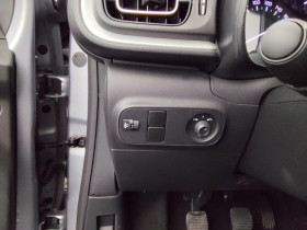 Citroen C3 1.2 puretech 83ch s&s max  occasion � Ganges - photo n�8