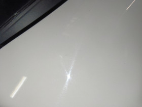 Citroen C3 1.2 puretech 83ch s&s max  occasion  Ganges - photo n8