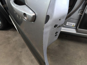 Citroen C3 1.2 puretech 83ch s&s max  occasion  Ganges - photo n10