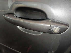 Citroen C3 1.2 puretech 83ch s&s max  occasion  Ganges - photo n9