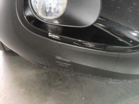 Citroen C3 1.2 puretech 83ch s&s max  occasion  Ganges - photo n5