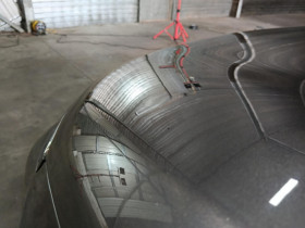 Citroen C3 1.2 puretech 83ch s&s max  occasion  Ganges - photo n7