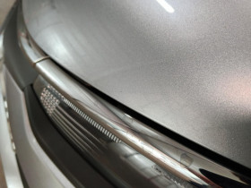 Citroen C3 1.2 puretech 83ch s&s max  occasion  Ganges - photo n8