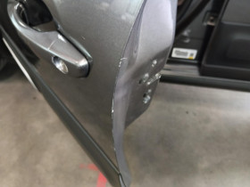 Citroen C3 1.2 puretech 83ch s&s max  occasion  Ganges - photo n10