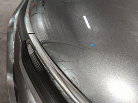 Citroen C3 1.2 puretech 83ch s&s max  occasion  Ganges - photo n8