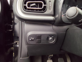 Citroen C3 1.2 puretech 83ch s&s max  occasion  Ganges - photo n7