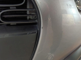 Citroen C3 1.2 puretech 83ch s&s max  occasion  Ganges - photo n7