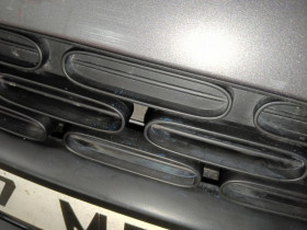 Citroen C3 1.2 puretech 83ch s&s max  occasion  Ganges - photo n6