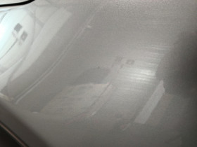 Citroen C3 1.2 puretech 83ch s&s max  occasion  Ganges - photo n9