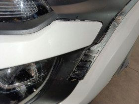 Citroen C3 1.2 puretech 83ch s&s max  occasion  Ganges - photo n6