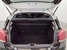 Citroen C3 1.2 puretech 83ch s&s max  occasion  Ganges - photo n10