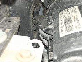 Citroen C3 1.2 puretech 83ch s&s max  occasion  Ganges - photo n7