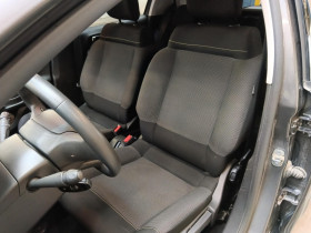 Citroen C3 1.2 puretech 83ch s&s max  occasion  Ganges - photo n3