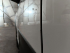 Citroen C3 1.2 puretech 83ch s&s max  occasion  Ganges - photo n10