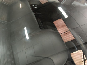 Citroen C3 1.2 puretech 83ch s&s max  occasion  Ganges - photo n6