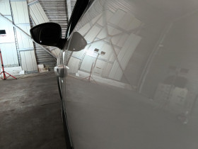 Citroen C3 1.2 puretech 83ch s&s max  occasion  Ganges - photo n10