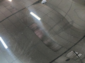 Citroen C3 1.2 puretech 83ch s&s max  occasion  Ganges - photo n7