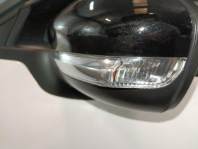 Citroen C3 1.2 puretech 83ch s&s max  occasion  Ganges - photo n9