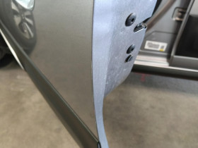 Citroen C3 1.2 puretech 83ch s&s max  occasion  Ganges - photo n8