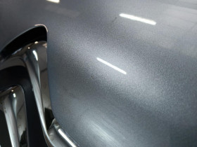 Citroen C3 1.2 puretech 83ch s&s max  occasion  Ganges - photo n7