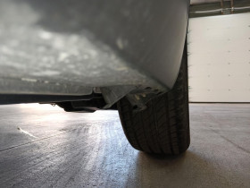 Citroen C3 1.2 puretech 83ch s&s max  occasion  Ganges - photo n10