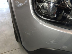 Citroen C3 1.2 puretech 83ch s&s max  occasion  Ganges - photo n5