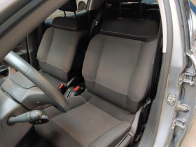 Citroen C3 1.2 puretech 83ch s&s max  occasion  Ganges - photo n3