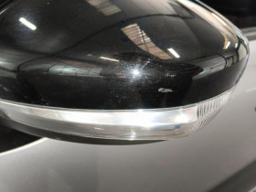 Citroen C3 1.2 puretech 83ch s&s max  occasion  Ganges - photo n9