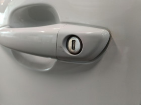 Citroen C3 1.2 puretech 83ch s&s max  occasion  Ganges - photo n8