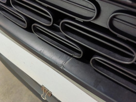 Citroen C3 1.2 puretech 83ch s&s max  occasion  Ganges - photo n6