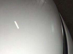 Citroen C3 1.2 puretech 83ch s&s max  occasion  Ganges - photo n6