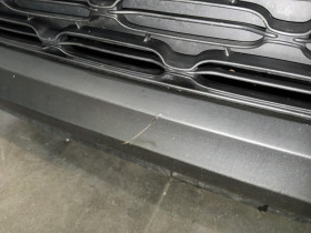 Citroen C3 1.2 puretech 83ch s&s max  occasion  Ganges - photo n5