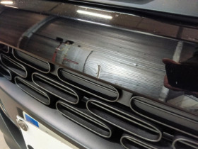 Citroen C3 1.2 puretech 83ch s&s max  occasion  Ganges - photo n5