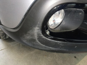 Citroen C3 1.2 puretech 83ch s&s max  occasion  Ganges - photo n6