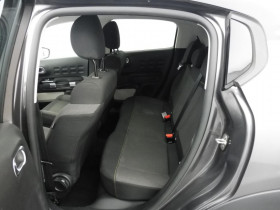 Citroen C3 1.2 puretech 83ch s&s max  occasion  Ganges - photo n9