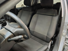 Citroen C3 1.2 puretech 83ch s&s max  occasion  Ganges - photo n3